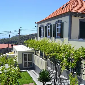 Casal Sao Joao Ostello